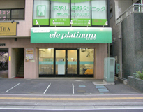 e@X܃SEŔ쐬 